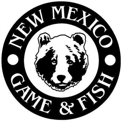 New Mexico Wildlife Podcast New Mexico Wildlife Podcast