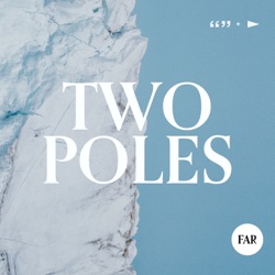 TWO POLES