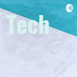 Technology Podcast