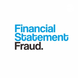 Financial Statement Fraud