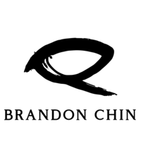 Brandon Chin Show: Raw Japan podcast