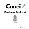 Canei Business Podcast