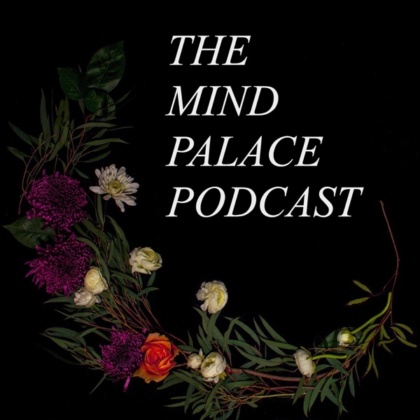 The Mind Palace