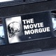The Movie Morgue