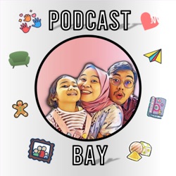 Podcast BAY