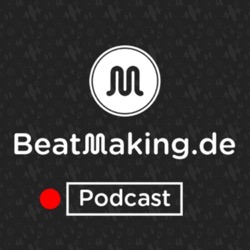 Beatmaking.de Podcast
