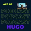 The Hugo Show with Hugo N