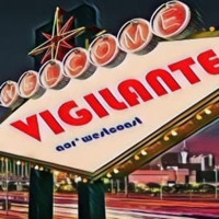 VIGItalk with ROBERT TEPPER