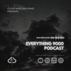 Everything 9000 Podcast artwork