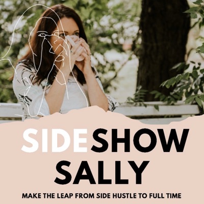 Sideshow Sally