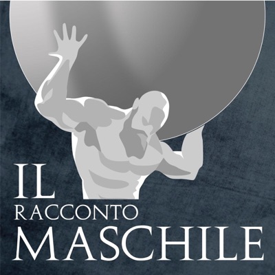 Il racconto maschile Il racconto maschile