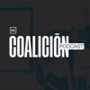 Coalición Podcast - Coalición por el Evangelio