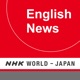 NHK WORLD RADIO JAPAN - English News at 20:55 (JST), April 24