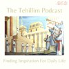 The Tehillim Podcast - Jonathan Livi