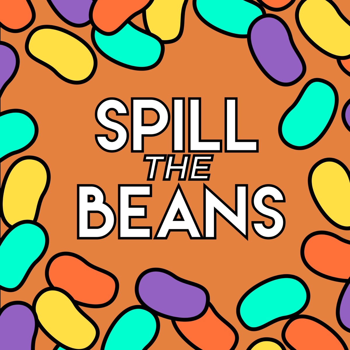 Spill the Beans идиома. Spill the Beans картинки. Spill the Beans перевод.