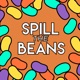 Spill the Beans Podcast with SpiderDan!