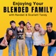 Enjoying Your Blended Family