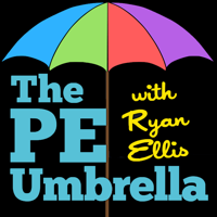 Nutrition Education with Jenna Hope & Yasmin Alexander