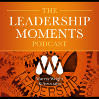 Lessons from the Mountain - Dominic Wells