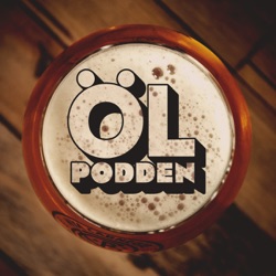 Ölpodden