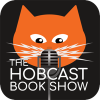 113: Exploring Transmedia Storytelling - with Colin Harvey