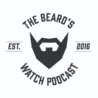 Episode 16 - John Long