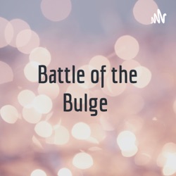 Battle of the Bulge 