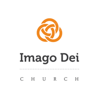 Spiritual Formation and Awareness