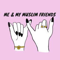 Making Hijabs Haute with Melanie Elturk