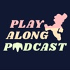 Play Along Podcast artwork