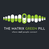 Episode 122- Daryl Urbanski- President of BestBusinessCoach.ca