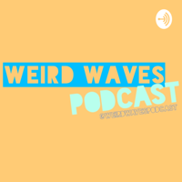 Episode 15: Kim Churchill