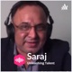 Saraj Unleashing Talent 