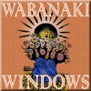 Wabanaki Windows | WERU 89.9 FM Blue Hill, Maine Local News and Public Affairs Archives artwork