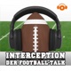 Interception - Der Football-Talk