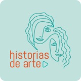El Día de los Muertos: arte y tradición podcast episode