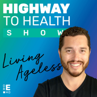 Your Best Morning Routine with Lunide Louis