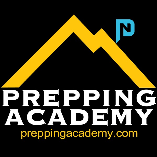 Prepping Academy