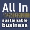 All In - The Sustainable Business Podcast artwork