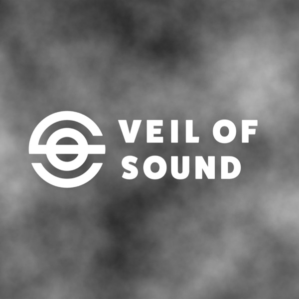 Veil of Sound Artwork