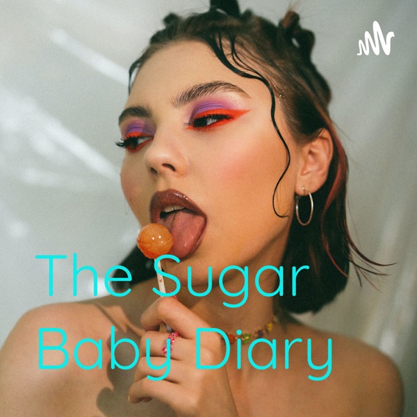 The Sugar Diaries
