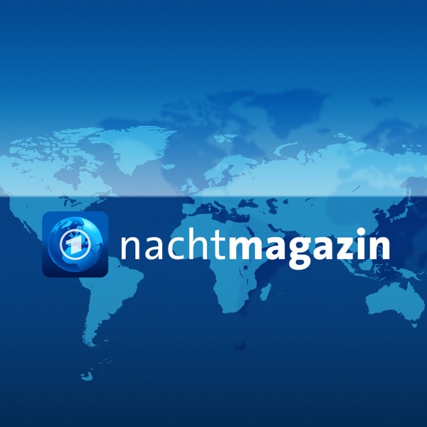 Nachtmagazin (960x544)