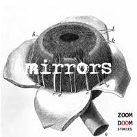 Mirrors podcast