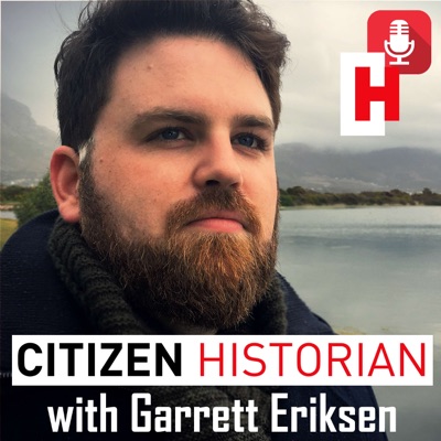 Citizen Historian