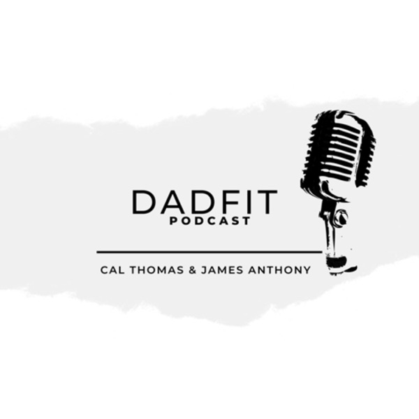 DadFit. Artwork