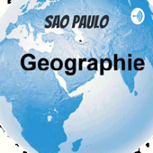 Sao Paulo - Eine Megacity sitz auf dem Trockenen - Mert D