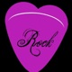 Corazón Púrpura Rock (Programa 364)