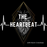 101: Authenticity w/ Evin Rose