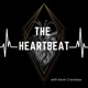 The Heartbeat