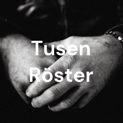 Tusen Röster